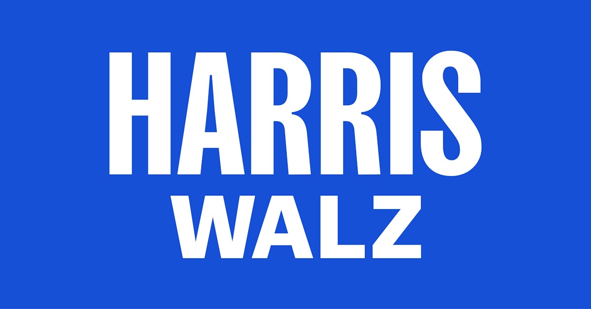 Harris for Florida Mobilize Events · 2024 FL Victory on Mobilize